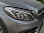 Mercedes-Benz C-klasse AMG 43 4MATIC Kuipstoelen Burmester Head up Standkachel Pano UNIEK