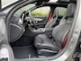 Mercedes-Benz C-klasse AMG 43 4MATIC Kuipstoelen Burmester Head up Standkachel Pano UNIEK