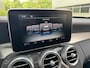 Mercedes-Benz C-klasse AMG 43 4MATIC Kuipstoelen Burmester Head up Standkachel Pano UNIEK