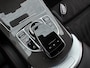 Mercedes-Benz C-klasse AMG 43 4MATIC Kuipstoelen Burmester Head up Standkachel Pano UNIEK