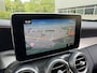 Mercedes-Benz C-klasse AMG 43 4MATIC Kuipstoelen Burmester Head up Standkachel Pano UNIEK