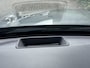 Mercedes-Benz C-klasse AMG 43 4MATIC Kuipstoelen Burmester Head up Standkachel Pano UNIEK