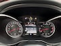 Mercedes-Benz C-klasse AMG 43 4MATIC Kuipstoelen Burmester Head up Standkachel Pano UNIEK
