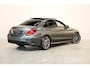 Mercedes-Benz C-klasse AMG 43 4MATIC Kuipstoelen Burmester Head up Standkachel Pano UNIEK
