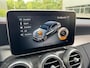 Mercedes-Benz C-klasse AMG 43 4MATIC Kuipstoelen Burmester Head up Standkachel Pano UNIEK