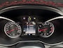 Mercedes-Benz C-klasse AMG 43 4MATIC Kuipstoelen Burmester Head up Standkachel Pano UNIEK