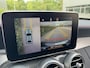 Mercedes-Benz C-klasse AMG 43 4MATIC Kuipstoelen Burmester Head up Standkachel Pano UNIEK