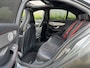 Mercedes-Benz C-klasse AMG 43 4MATIC Kuipstoelen Burmester Head up Standkachel Pano UNIEK