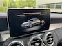 Mercedes-Benz C-klasse AMG 43 4MATIC Kuipstoelen Burmester Head up Standkachel Pano UNIEK