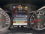 Mercedes-Benz C-klasse AMG 43 4MATIC Kuipstoelen Burmester Head up Standkachel Pano UNIEK