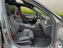 Mercedes-Benz C-klasse AMG 43 4MATIC Kuipstoelen Burmester Head up Standkachel Pano UNIEK