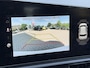 Kia Niro Hybrid 1.6 GDi DynamicLine | Navigatie | Apple Carplay/Android Auto | Camera | Adaptive Cruise Control