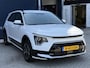 Kia Niro Hybrid 1.6 GDi DynamicLine | Navigatie | Apple Carplay/Android Auto | Camera | Adaptive Cruise Control