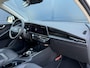 Kia Niro Hybrid 1.6 GDi DynamicLine | Navigatie | Apple Carplay/Android Auto | Camera | Adaptive Cruise Control