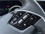 Kia Niro Hybrid 1.6 GDi DynamicLine | Navigatie | Apple Carplay/Android Auto | Camera | Adaptive Cruise Control