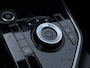 Kia Niro Hybrid 1.6 GDi DynamicLine | Navigatie | Apple Carplay/Android Auto | Camera | Adaptive Cruise Control
