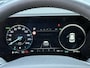 Kia Niro Hybrid 1.6 GDi DynamicLine | Navigatie | Apple Carplay/Android Auto | Camera | Adaptive Cruise Control