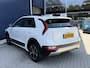 Kia Niro Hybrid 1.6 GDi DynamicLine | Navigatie | Apple Carplay/Android Auto | Camera | Adaptive Cruise Control