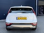 Kia Niro Hybrid 1.6 GDi DynamicLine | Navigatie | Apple Carplay/Android Auto | Camera | Adaptive Cruise Control