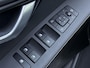 Kia Niro Hybrid 1.6 GDi DynamicLine | Navigatie | Apple Carplay/Android Auto | Camera | Adaptive Cruise Control