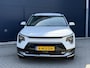 Kia Niro Hybrid 1.6 GDi DynamicLine | Navigatie | Apple Carplay/Android Auto | Camera | Adaptive Cruise Control