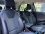 Kia Niro Hybrid 1.6 GDi DynamicLine | Navigatie | Apple Carplay/Android Auto | Camera | Adaptive Cruise Control