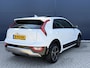 Kia Niro Hybrid 1.6 GDi DynamicLine | Navigatie | Apple Carplay/Android Auto | Camera | Adaptive Cruise Control