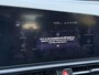 Kia Niro Hybrid 1.6 GDi DynamicLine | Navigatie | Apple Carplay/Android Auto | Camera | Adaptive Cruise Control