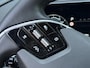 Kia Niro Hybrid 1.6 GDi DynamicLine | Navigatie | Apple Carplay/Android Auto | Camera | Adaptive Cruise Control