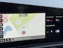 Kia Niro Hybrid 1.6 GDi DynamicLine | Navigatie | Apple Carplay/Android Auto | Camera | Adaptive Cruise Control