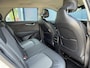 Kia Niro Hybrid 1.6 GDi DynamicLine | Navigatie | Apple Carplay/Android Auto | Camera | Adaptive Cruise Control