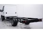 IVECO Daily 35C14 140 pk Automaat Chassis Nieuw Apple Carplay, Dubbel lucht achter, Airco ECC, Cruise, 3-Zits