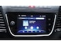 IVECO Daily 35C14 140 pk Automaat Chassis Nieuw Apple Carplay, Dubbel lucht achter, Airco ECC, Cruise, 3-Zits