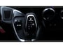 IVECO Daily 35C14 140 pk Automaat Chassis Nieuw Apple Carplay, Dubbel lucht achter, Airco ECC, Cruise, 3-Zits