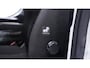 IVECO Daily 35C14 140 pk Automaat Chassis Nieuw Apple Carplay, Dubbel lucht achter, Airco ECC, Cruise, 3-Zits