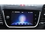 IVECO Daily 35C14 140 pk Automaat Chassis Nieuw Apple Carplay, Dubbel lucht achter, Airco ECC, Cruise, 3-Zits