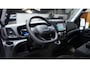 IVECO Daily 35C14 140 pk Automaat Chassis Nieuw Apple Carplay, Dubbel lucht achter, Airco ECC, Cruise, 3-Zits