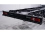 IVECO Daily 35C14 140 pk Automaat Chassis Nieuw Apple Carplay, Dubbel lucht achter, Airco ECC, Cruise, 3-Zits