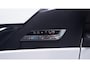 IVECO Daily 35C14 140 pk Automaat Chassis Nieuw Apple Carplay, Dubbel lucht achter, Airco ECC, Cruise, 3-Zits
