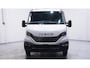 IVECO Daily 35C14 140 pk Automaat Chassis Nieuw Apple Carplay, Dubbel lucht achter, Airco ECC, Cruise, 3-Zits