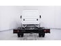 IVECO Daily 35C14 140 pk Automaat Chassis Nieuw Apple Carplay, Dubbel lucht achter, Airco ECC, Cruise, 3-Zits