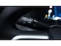 IVECO Daily 35C14 140 pk Automaat Chassis Nieuw Apple Carplay, Dubbel lucht achter, Airco ECC, Cruise, 3-Zits