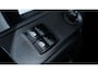 IVECO Daily 35C14 140 pk Automaat Chassis Nieuw Apple Carplay, Dubbel lucht achter, Airco ECC, Cruise, 3-Zits