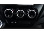 IVECO Daily 35C14 140 pk Automaat Chassis Nieuw Apple Carplay, Dubbel lucht achter, Airco ECC, Cruise, 3-Zits