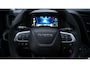 IVECO Daily 35C14 140 pk Automaat Chassis Nieuw Apple Carplay, Dubbel lucht achter, Airco ECC, Cruise, 3-Zits