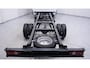 IVECO Daily 35C14 140 pk Automaat Chassis Nieuw Apple Carplay, Dubbel lucht achter, Airco ECC, Cruise, 3-Zits