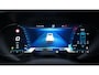IVECO Daily 35C14 140 pk Automaat Chassis Nieuw Apple Carplay, Dubbel lucht achter, Airco ECC, Cruise, 3-Zits