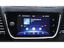 IVECO Daily 35C14 140 pk Automaat Chassis Nieuw Apple Carplay, Dubbel lucht achter, Airco ECC, Cruise, 3-Zits