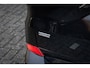 Ford Transit Custom Tourneo Transit Tourneo Custom 340 2.5 PHEV L2H1 Titanium