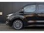Ford Transit Custom Tourneo Transit Tourneo Custom 340 2.5 PHEV L2H1 Titanium
